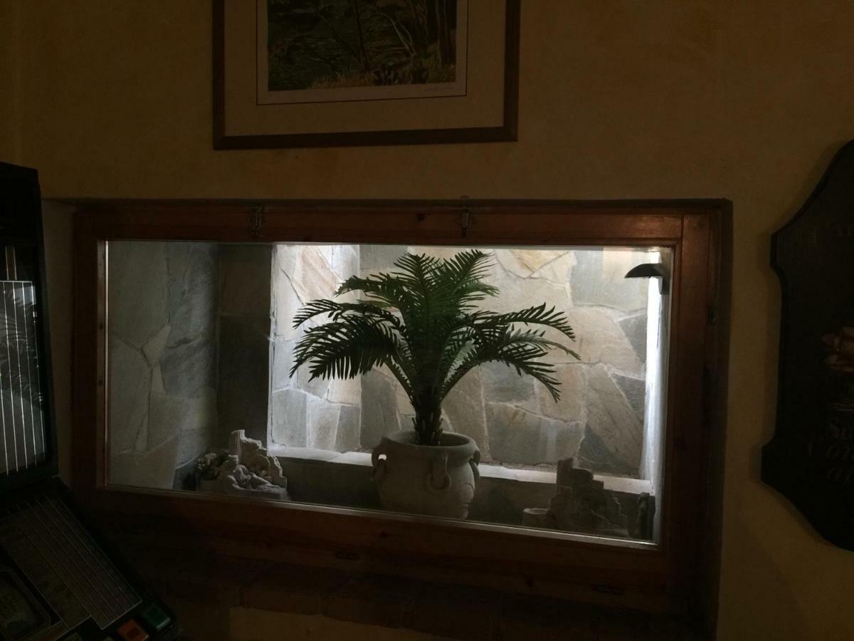 Casa Ruggy Apartment Perugia Luaran gambar